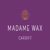 Madame Wax image 1